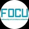 focusminstries